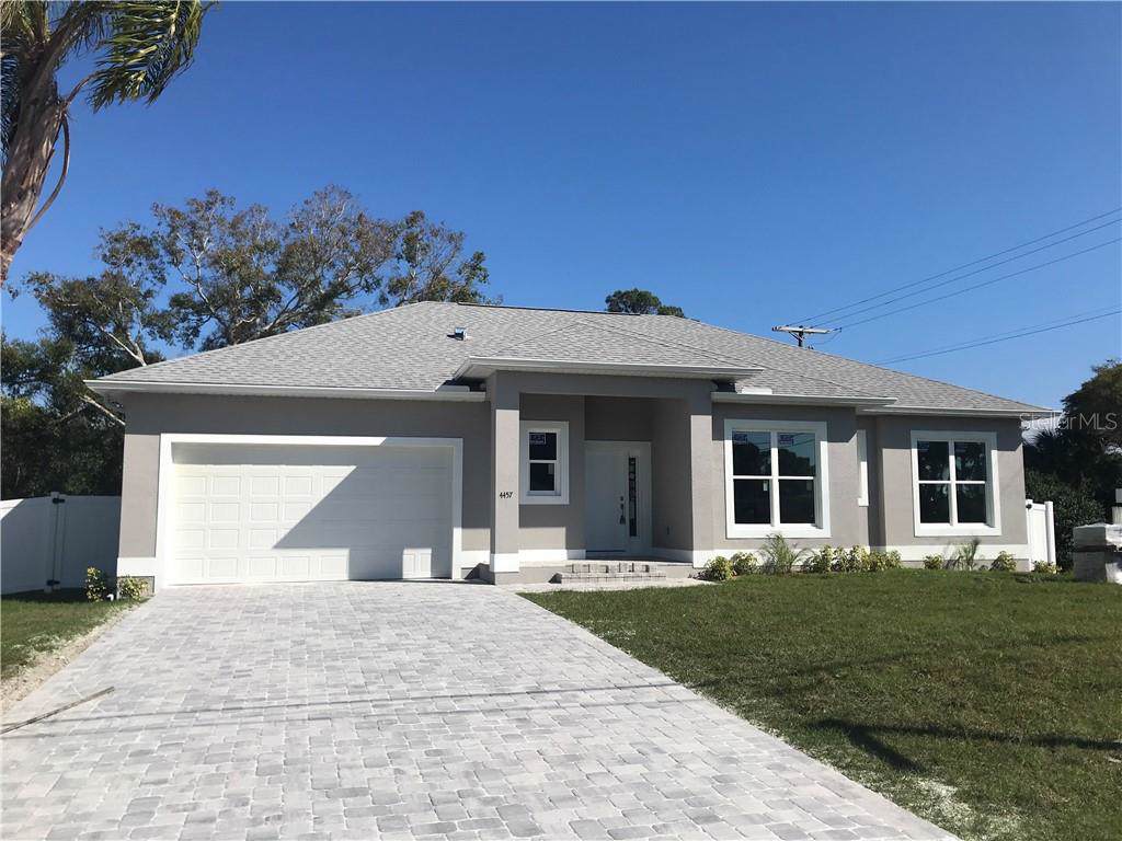 4457 Meridian Road - Photo 1 4457 Meridian Road - Photo 1