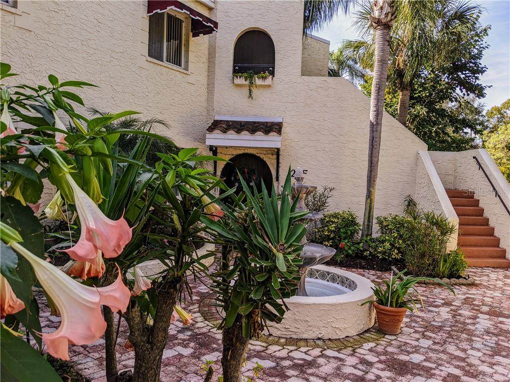 6101 34TH Street - Photo 1