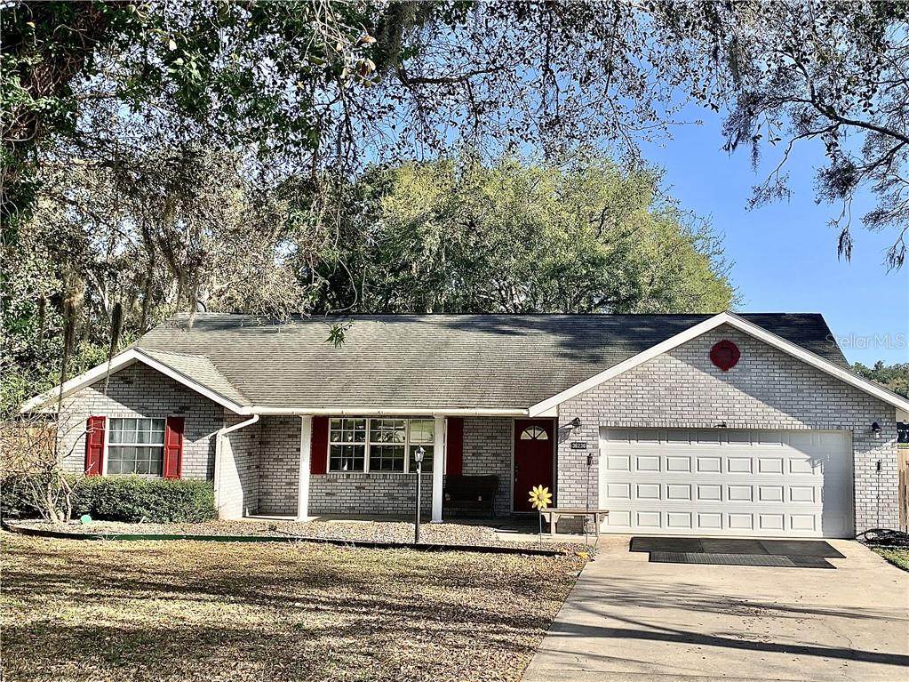 36236 Mary Ellen Street - Photo 1