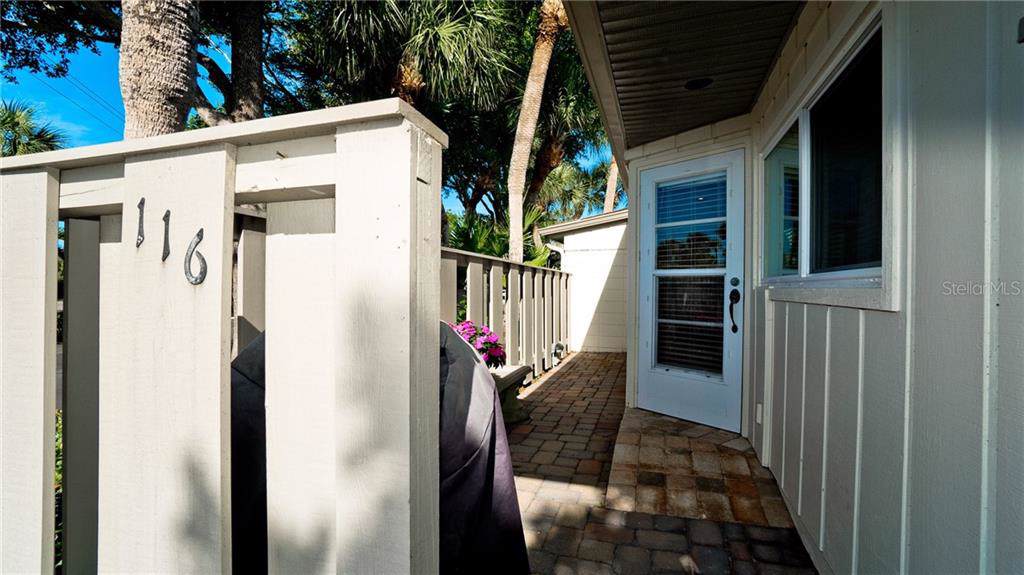 6700 Gulf Of Mexico Drive - Photo 1 6700 Gulf Of Mexico Drive - Photo 1