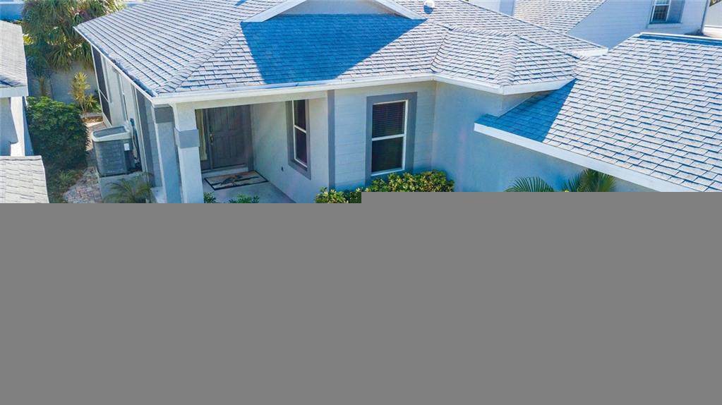 11207 Veranda Court - Photo 1