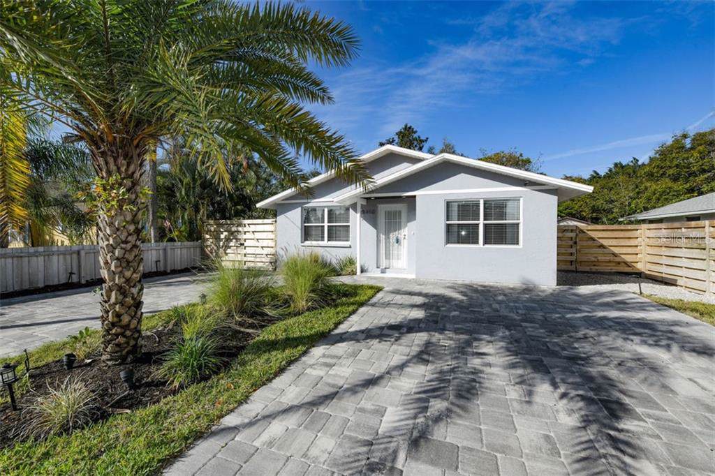 4450 Atlantic Avenue - Photo 1