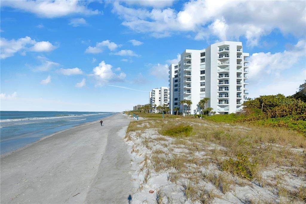 1000 Longboat Club Road - Photo 1