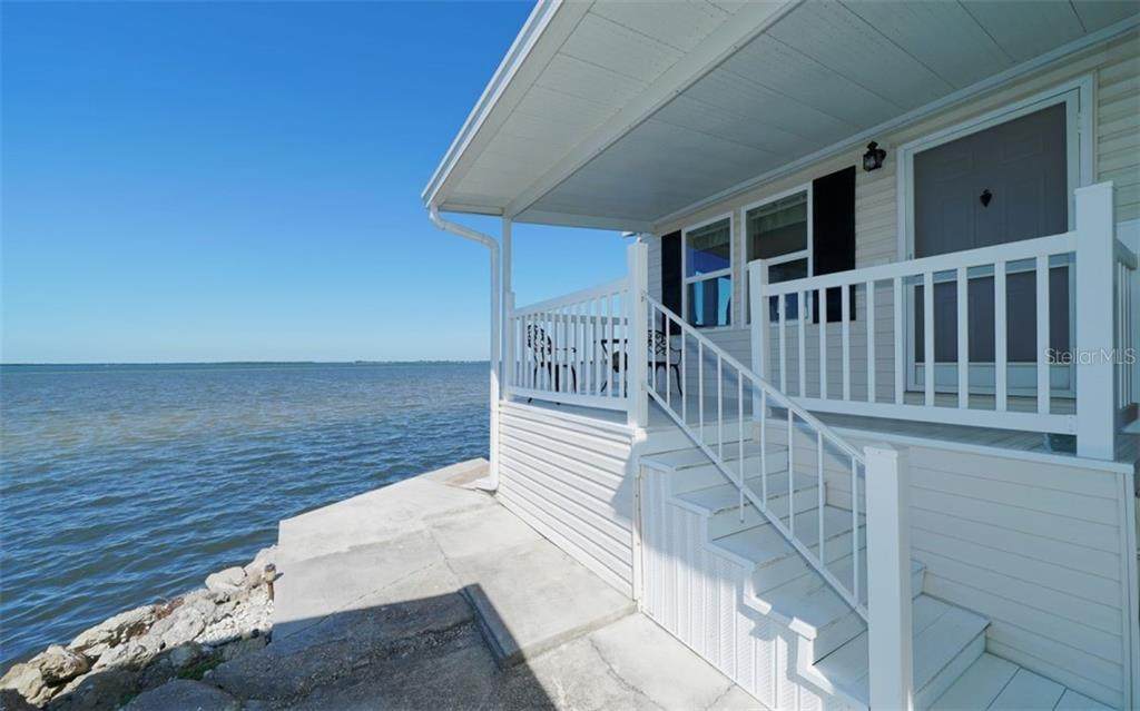 120 Bahia Drive - Photo 1