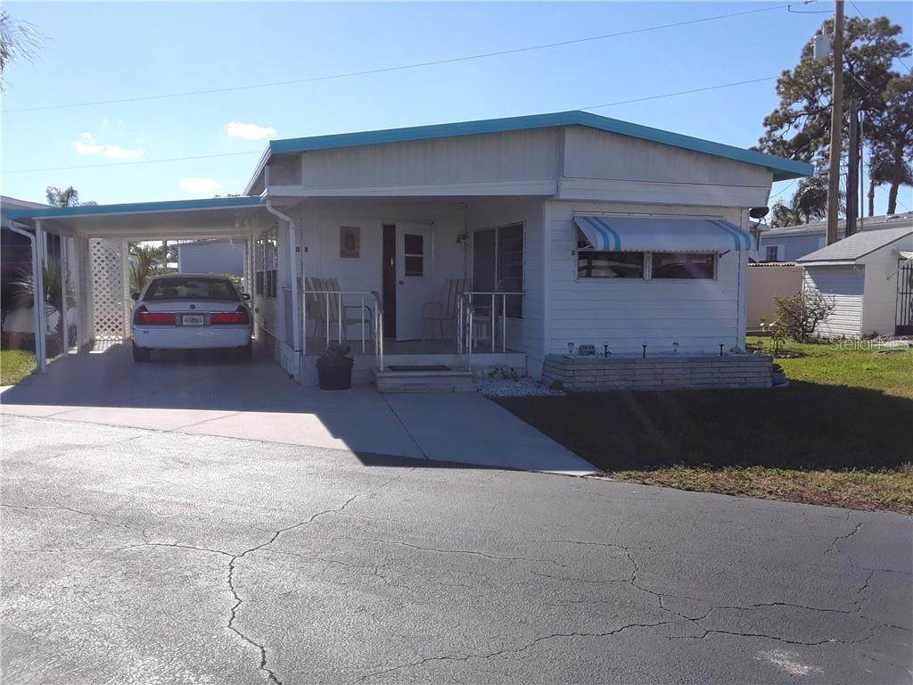 2038 Champion Street - Photo 1