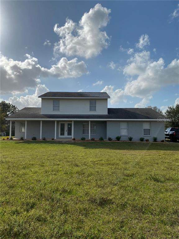 7006 229 (9.68 ACRES) 6/2.5 BATH Street - Photo 1