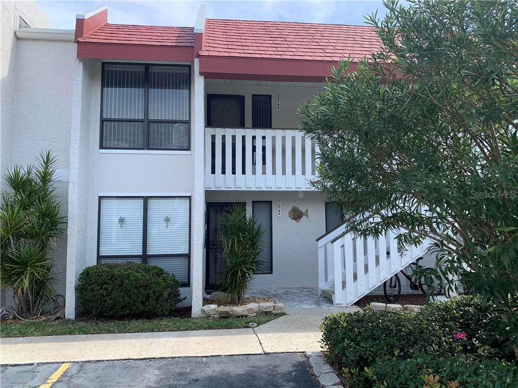1801 Gulf Drive - Photo 1