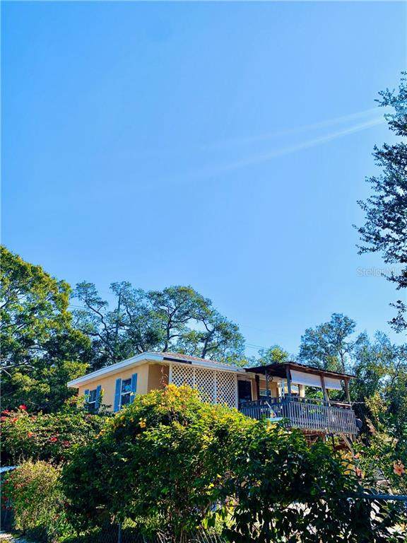 3710 27TH Avenue - Photo 1