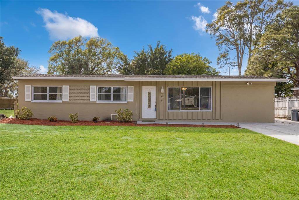 2628 Reserve Place - Photo 1 2628 Reserve Place - Photo 1