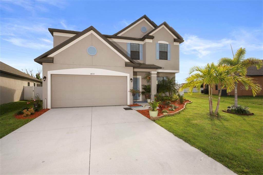 4055 Wayfarer Way - Photo 1 4055 Wayfarer Way - Photo 1