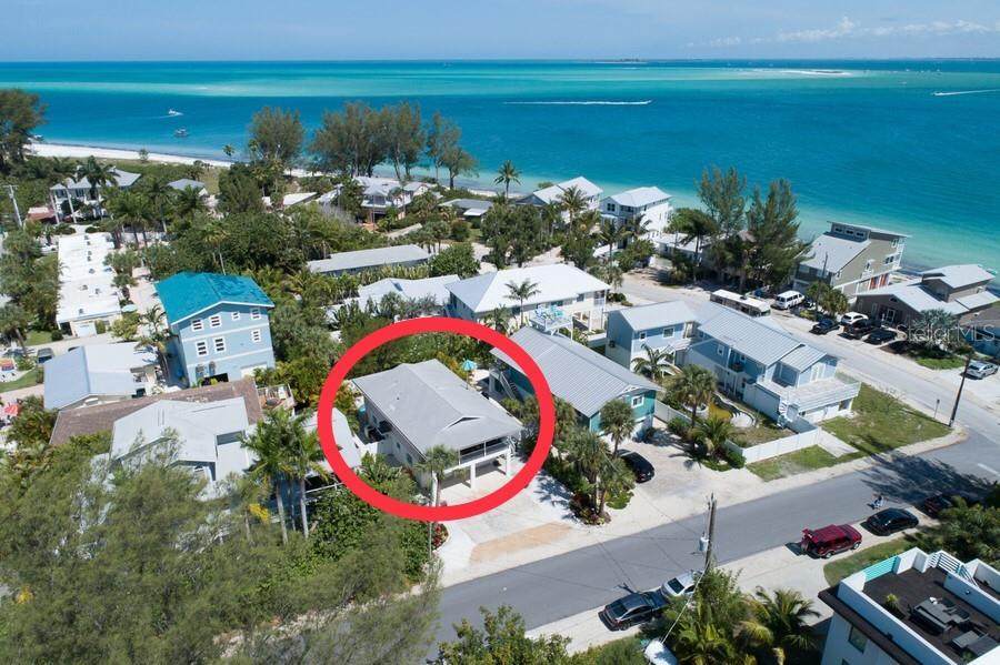 811 Jacaranda Road - Photo 1
