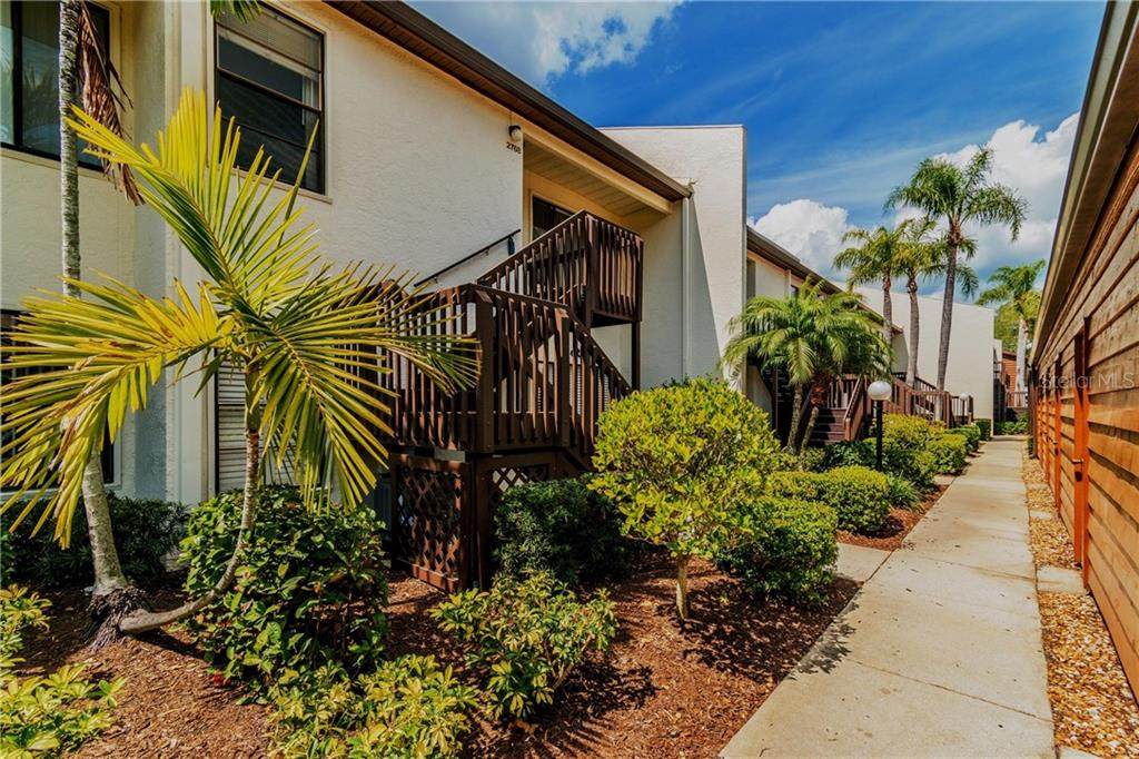 2768 71ST STREET Court - Photo 1