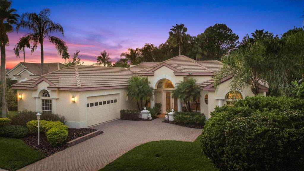 8220 Waterview Boulevard - Photo 1 8220 Waterview Boulevard - Photo 1