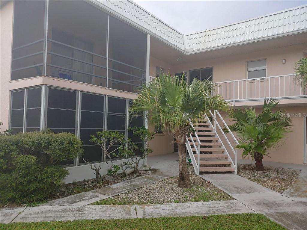 460 Base Avenue - Photo 1