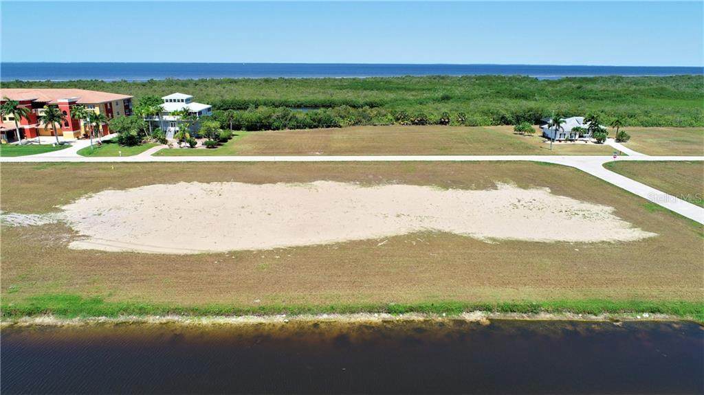 17480 Boca Vista Road - Photo 1