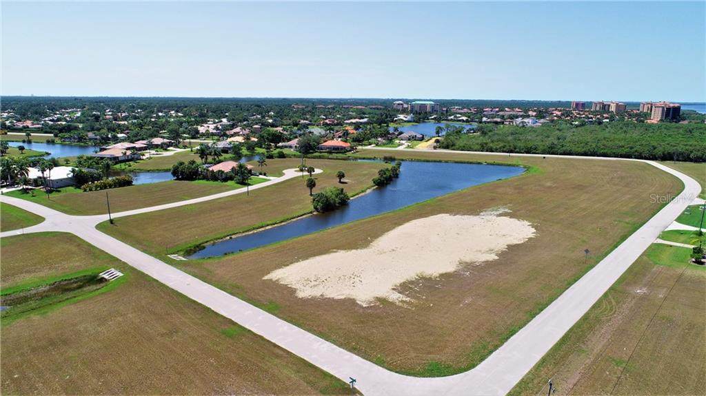 17460 Boca Vista Road - Photo 1