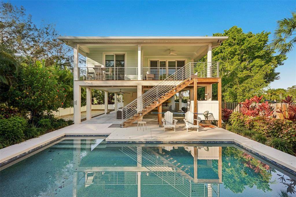 501 Channel Lane - Photo 1