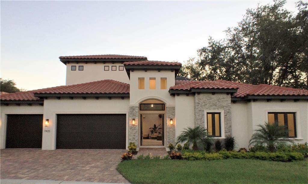7425 Monte Verde - Photo 1