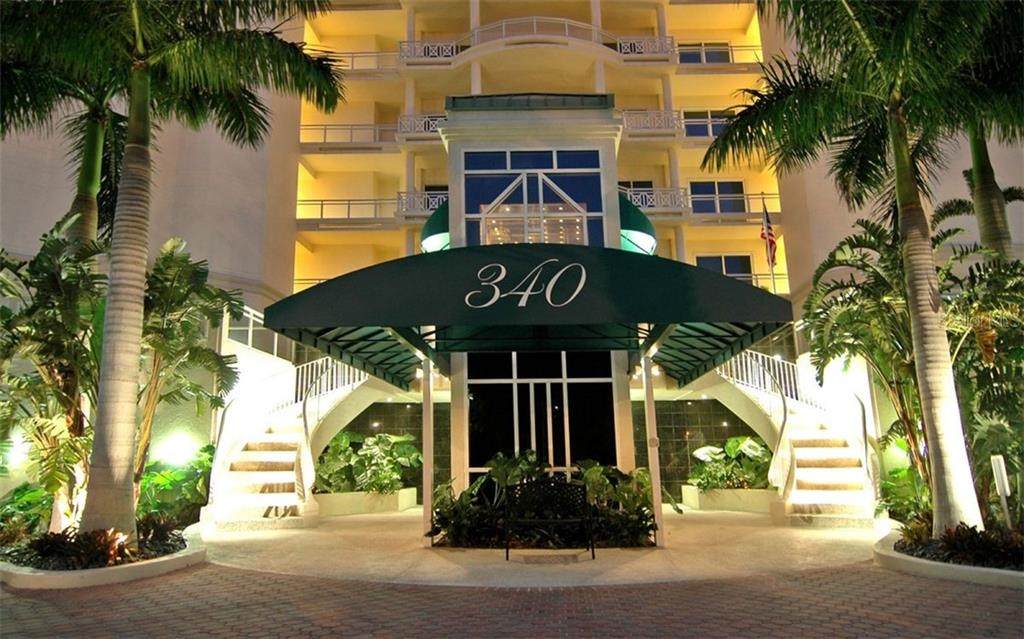340 Palm Avenue - Photo 1