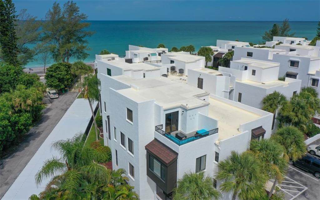 2950 Beach Road - Photo 1