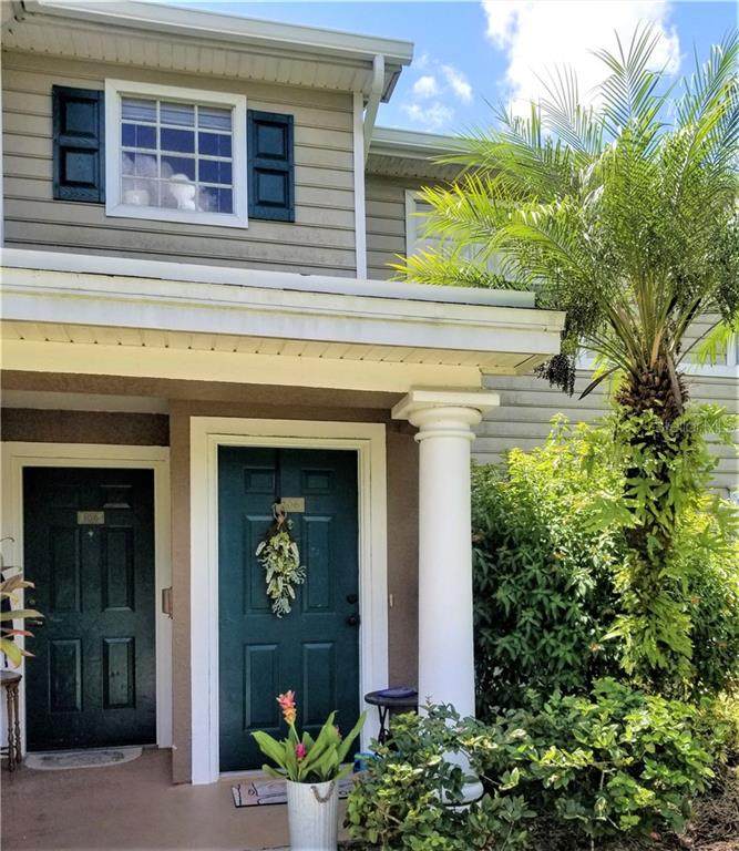 7417 Vista Way - Photo 1