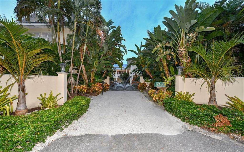 612 Juan Anasco Drive - Photo 1