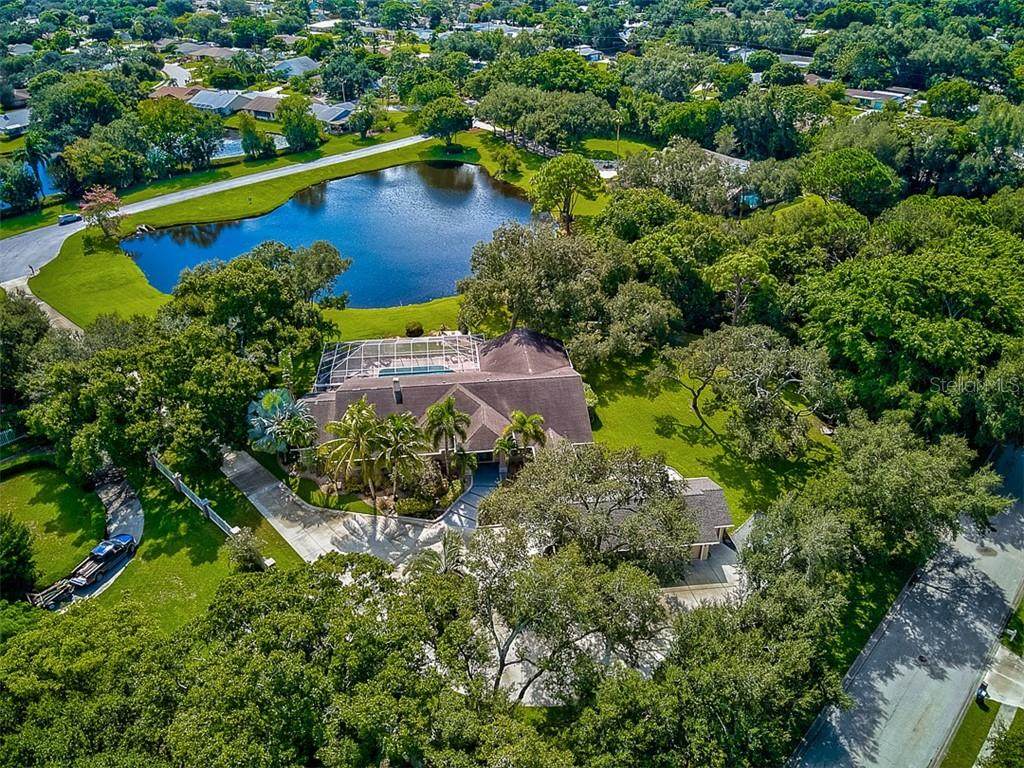 308 77TH Street - Photo 1