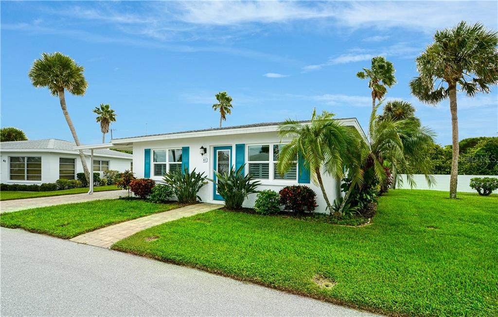 1977 Beach Road - Photo 1