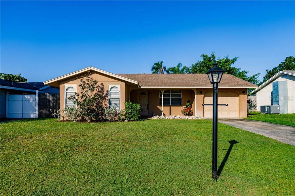 3912 Maverick Avenue - Photo 1