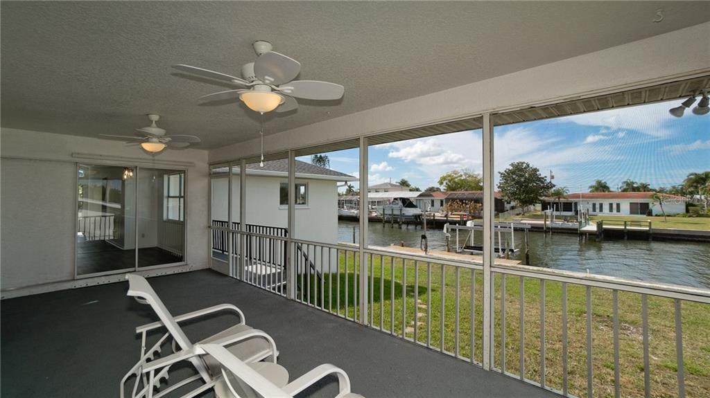 5007 Bay State Road - Photo 1