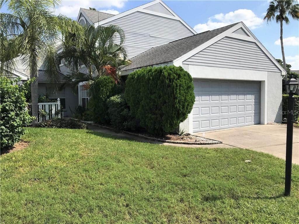 3524 51ST AVENUE Drive - Photo 1