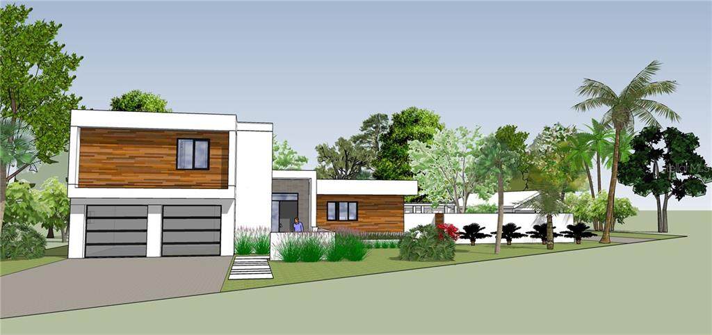 966 Alameda Lane - Photo 1