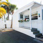 120 Twin Shores Boulevard - Photo 1
