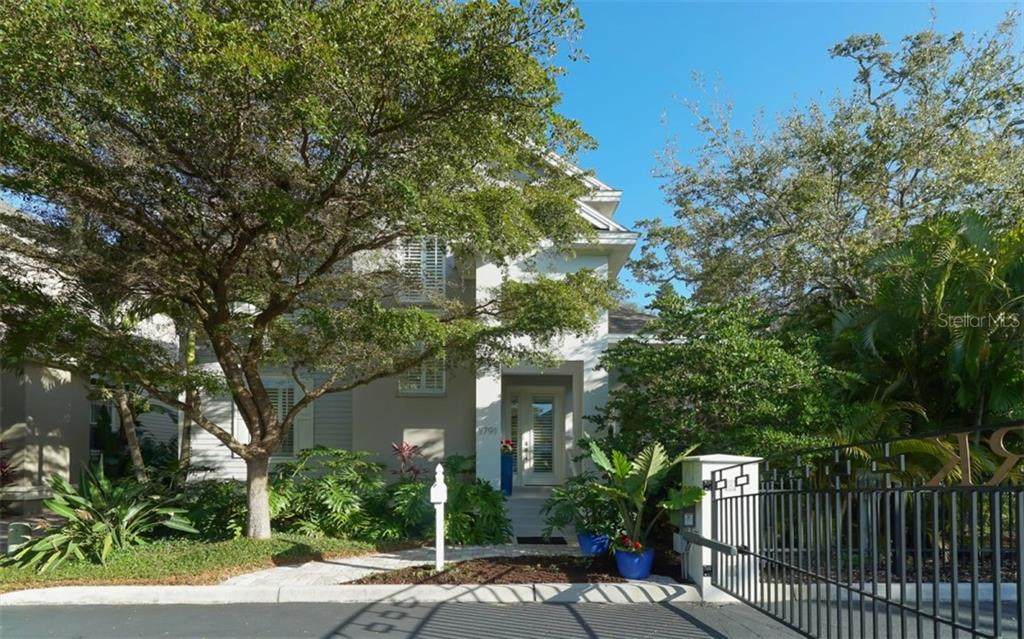 1791 Stapleton Street - Photo 1