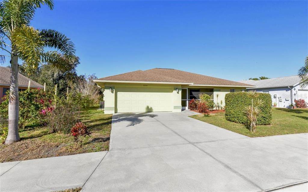 9501 27TH Avenue - Photo 1