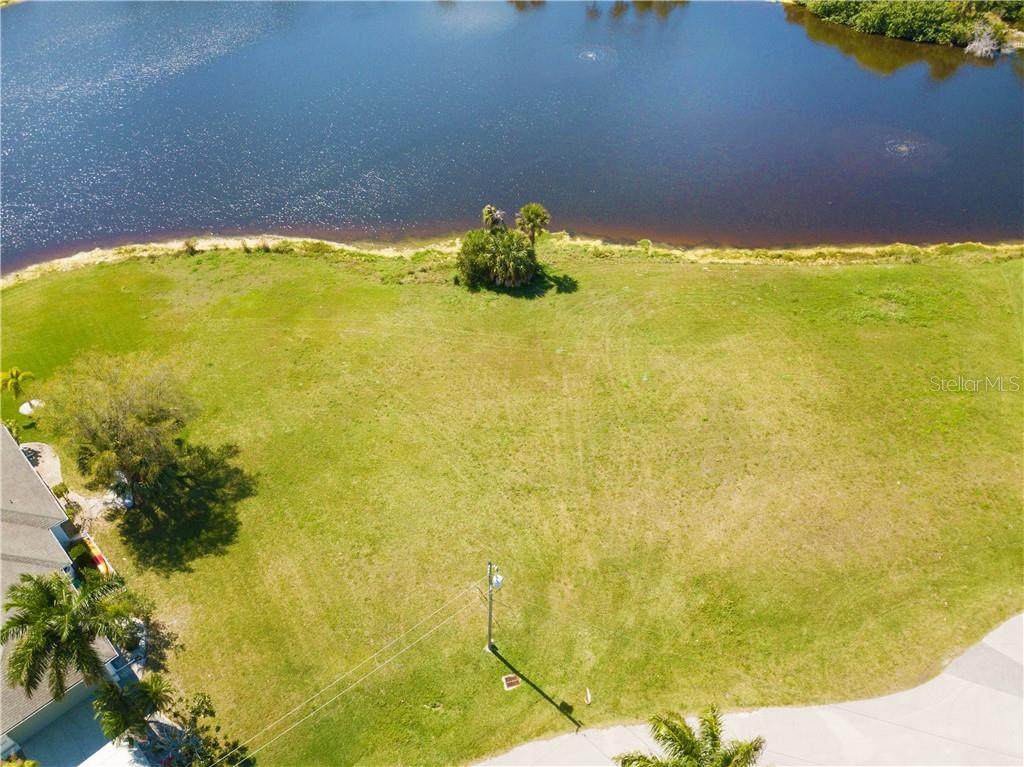 17421 Cardenas Lane - Photo 1