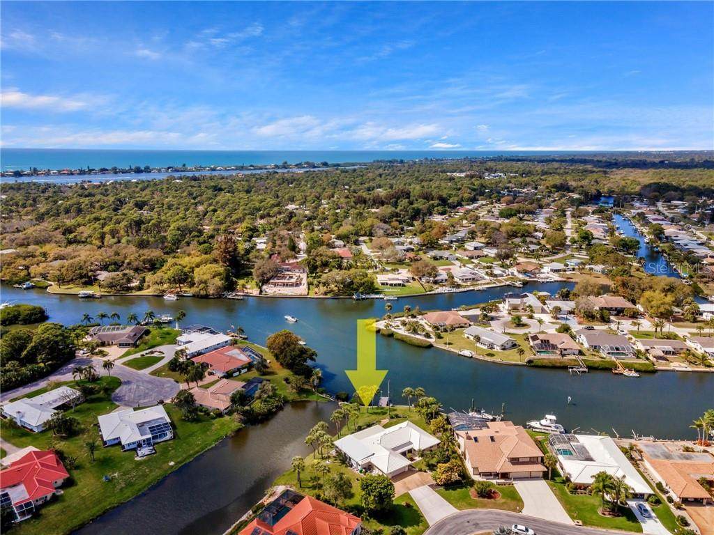 64 Windsor Drive - Photo 1