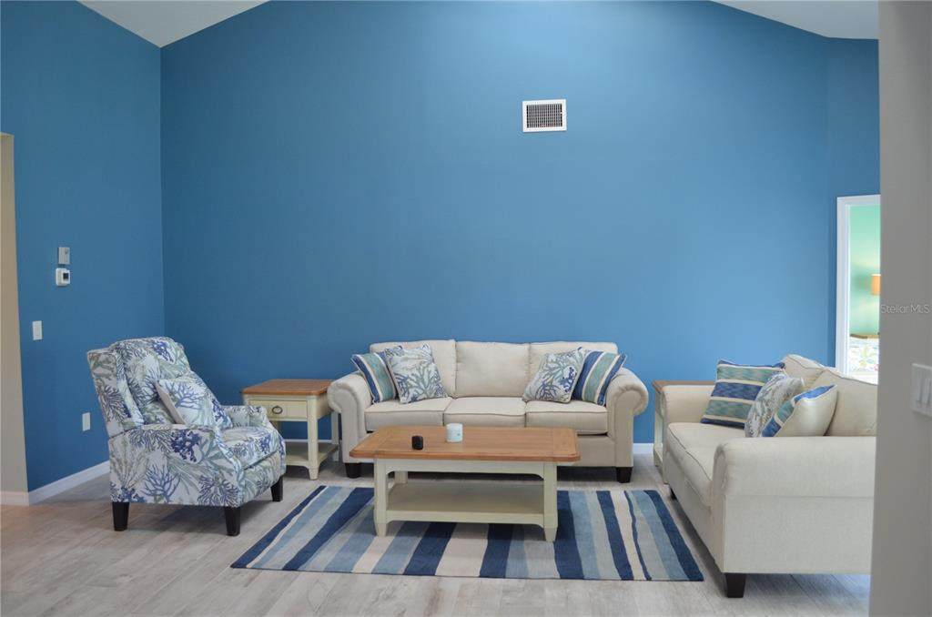 11002 Perico Way - Photo 1