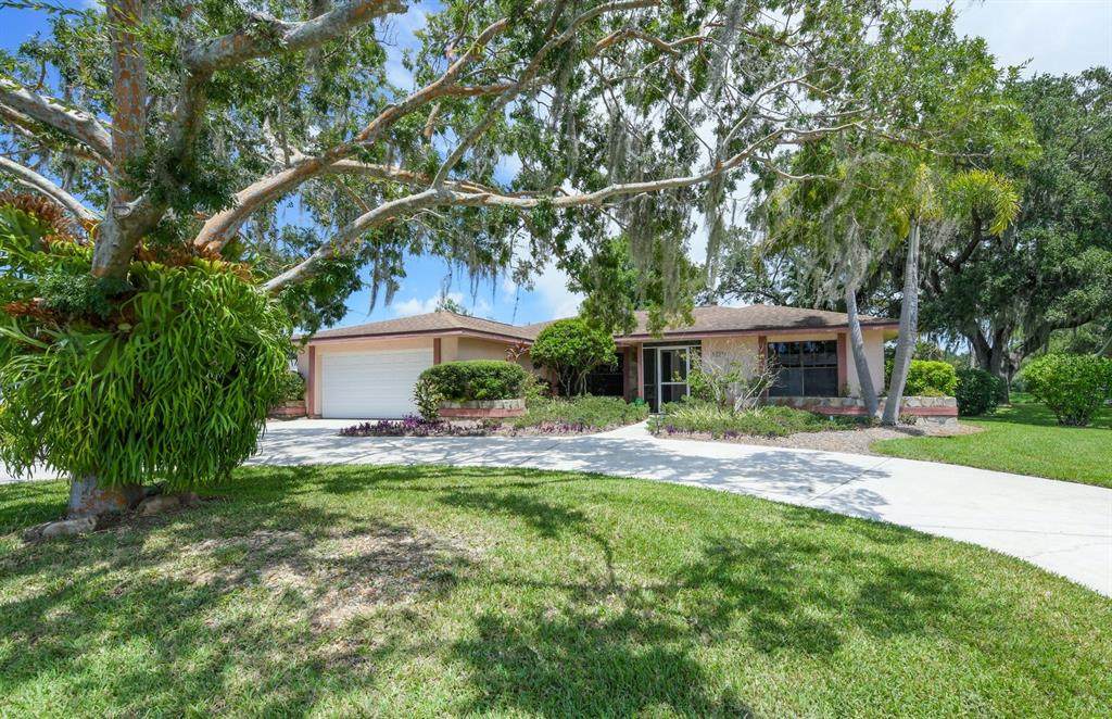 1220 Angela Maria Road - Photo 1