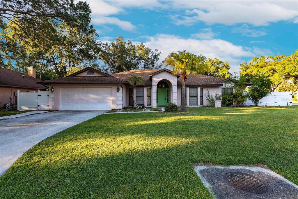 4903 80TH AVENUE Circle - Photo 1