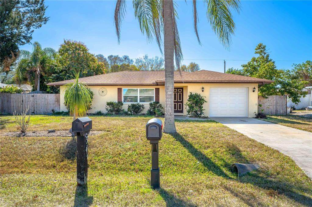 341 Azure Road - Photo 1