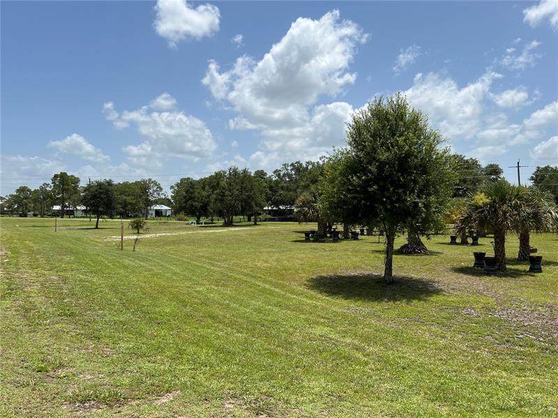 15000 River Road - Photo 1