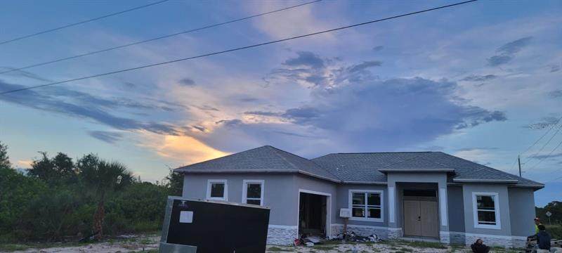 14300 Kay Lane - Photo 1