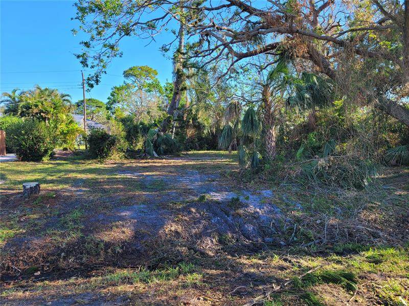 0 Siesta Drive - Photo 1