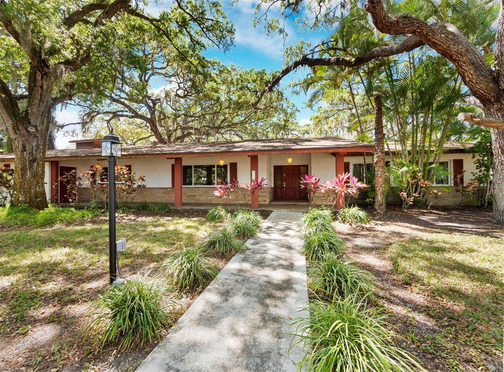 2112 51ST Street - Photo 1