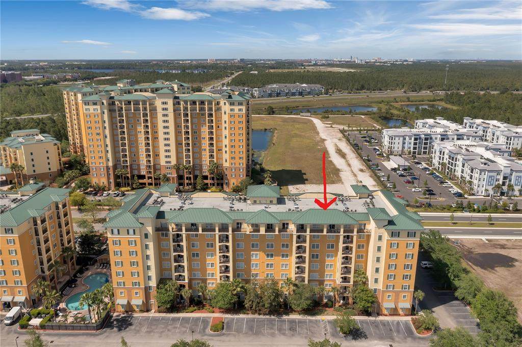 8000 Poinciana Boulevard - Photo 1