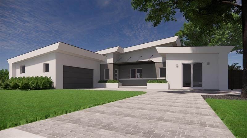 2231 Wood Street - Photo 1