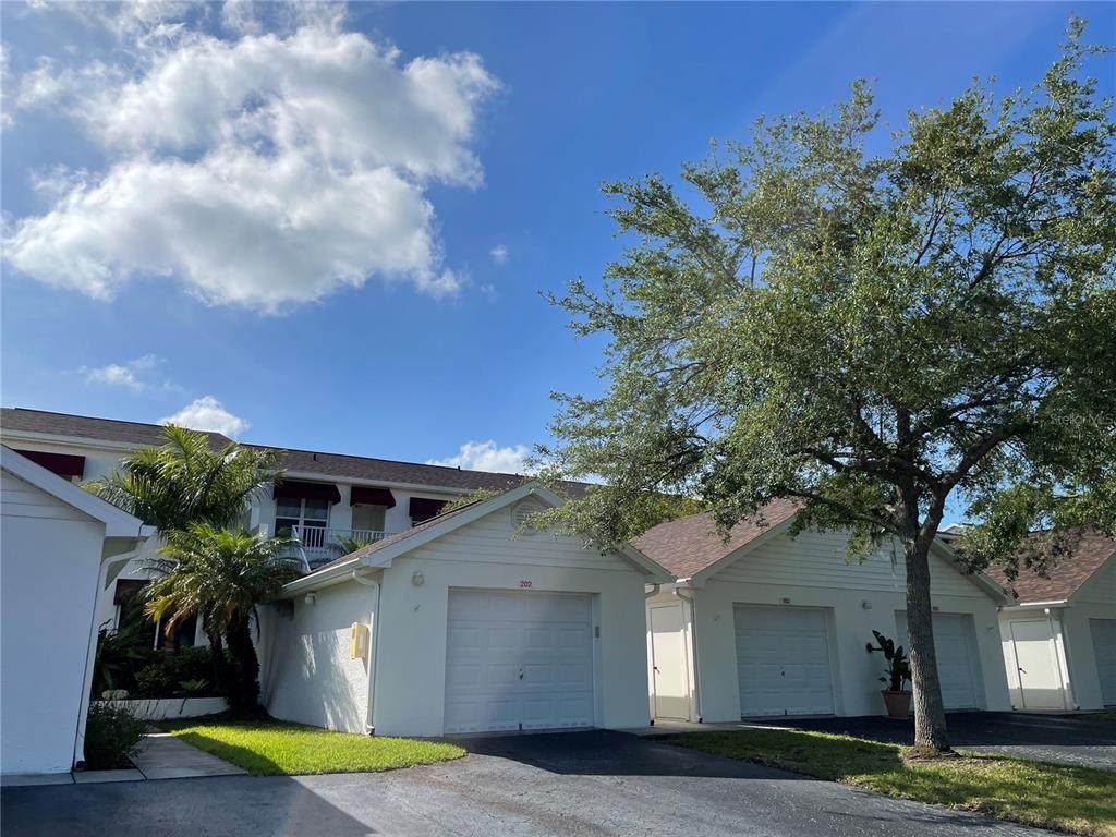 1400 Water View Drive - Photo 1