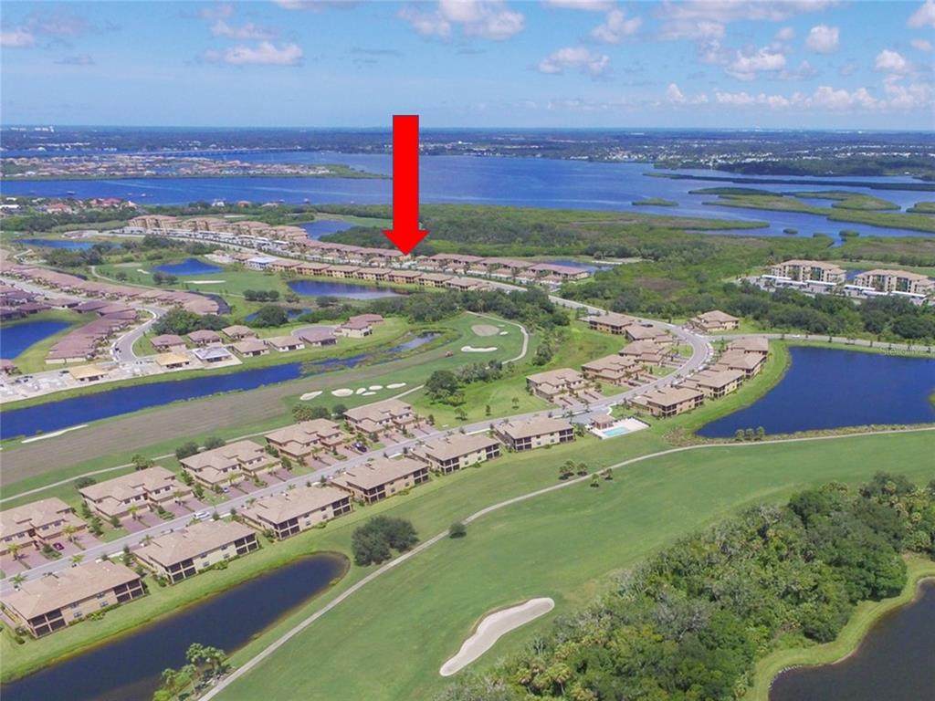 6715 Grand Estuary Trail - Photo 1
