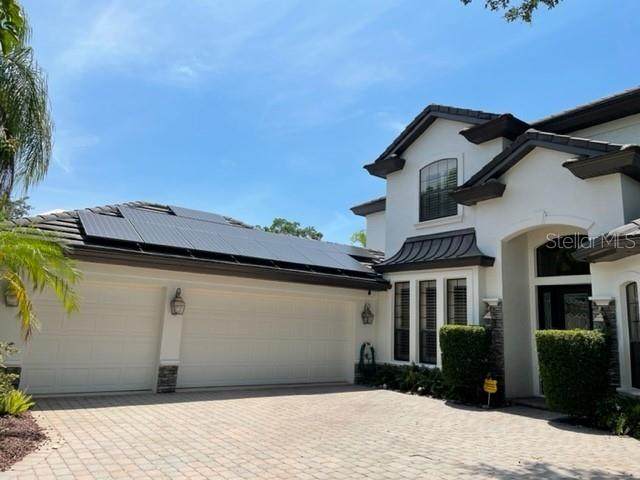 1666 Arlington Street - Photo 1